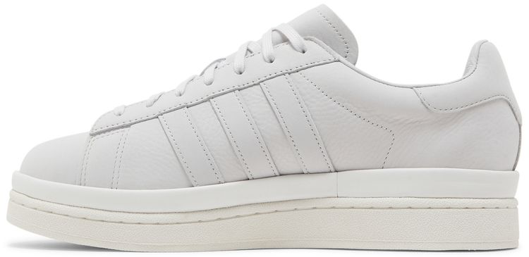 Adidas Y 3 Hicho Grey