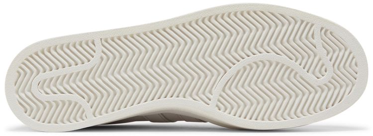 Adidas Y 3 Hicho Grey