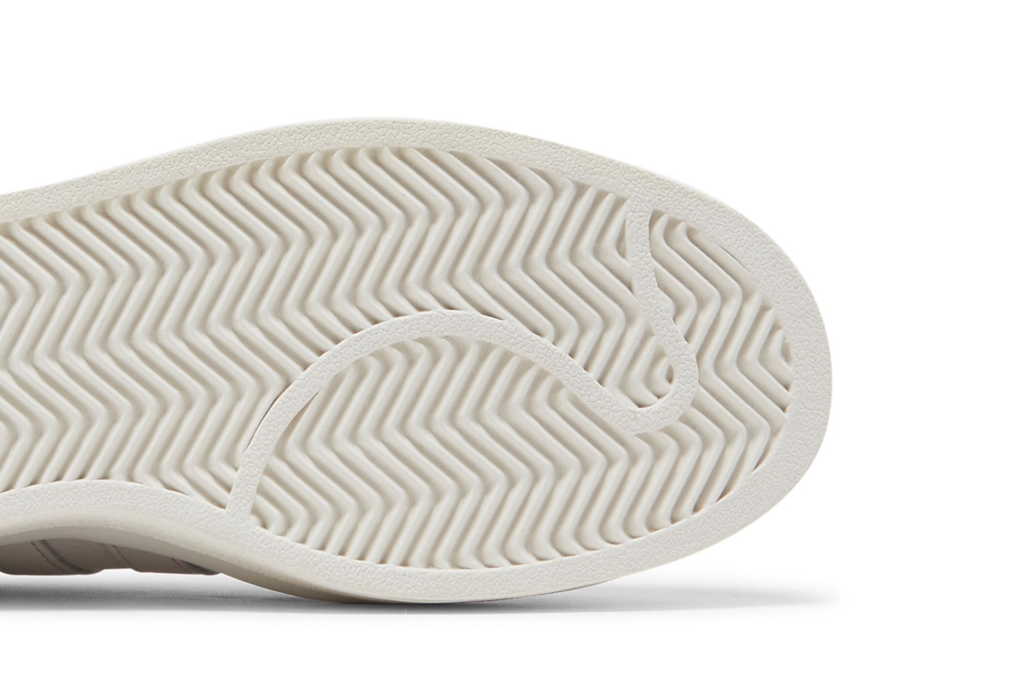 Buy adidas Y-3 Hicho 'Grey' - FZ4339 | GOAT