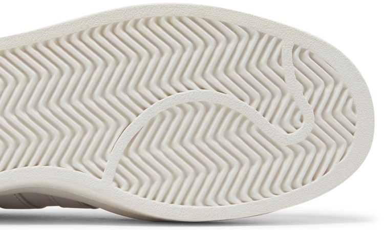 Adidas Y 3 Hicho Grey