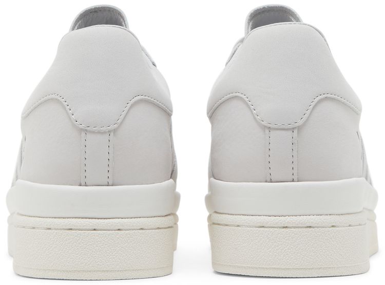 Adidas Y 3 Hicho Grey