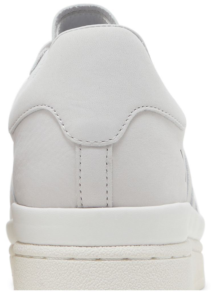 Adidas Y 3 Hicho Grey