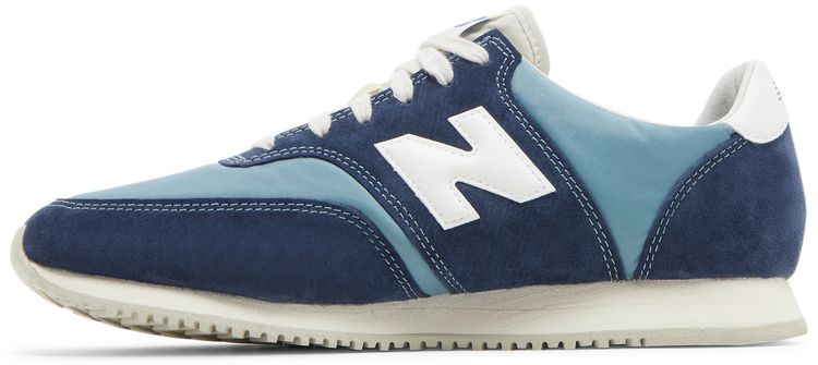 New Balance Comp 100 Natural Indigo