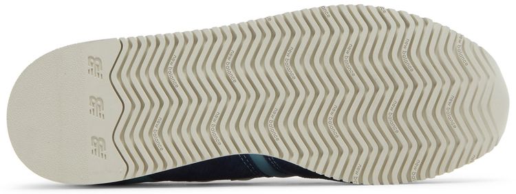 New Balance Comp 100 Natural Indigo
