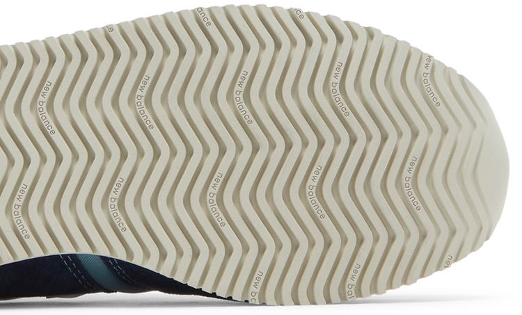 New Balance Comp 100 Natural Indigo