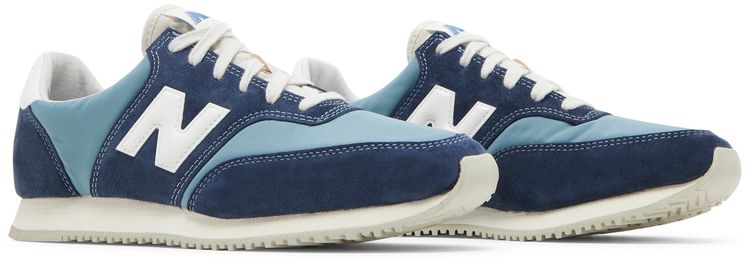 New Balance Comp 100 Natural Indigo