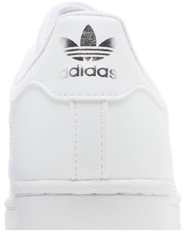 adidas gazelle silver green womens adidas Samba OG Shoes - Women's - White / White / Silver