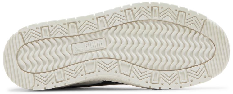 Puma Wmns Ralph Sampson Mid High Court Regal