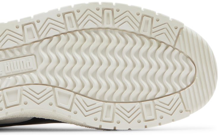 Puma Wmns Ralph Sampson Mid High Court Regal