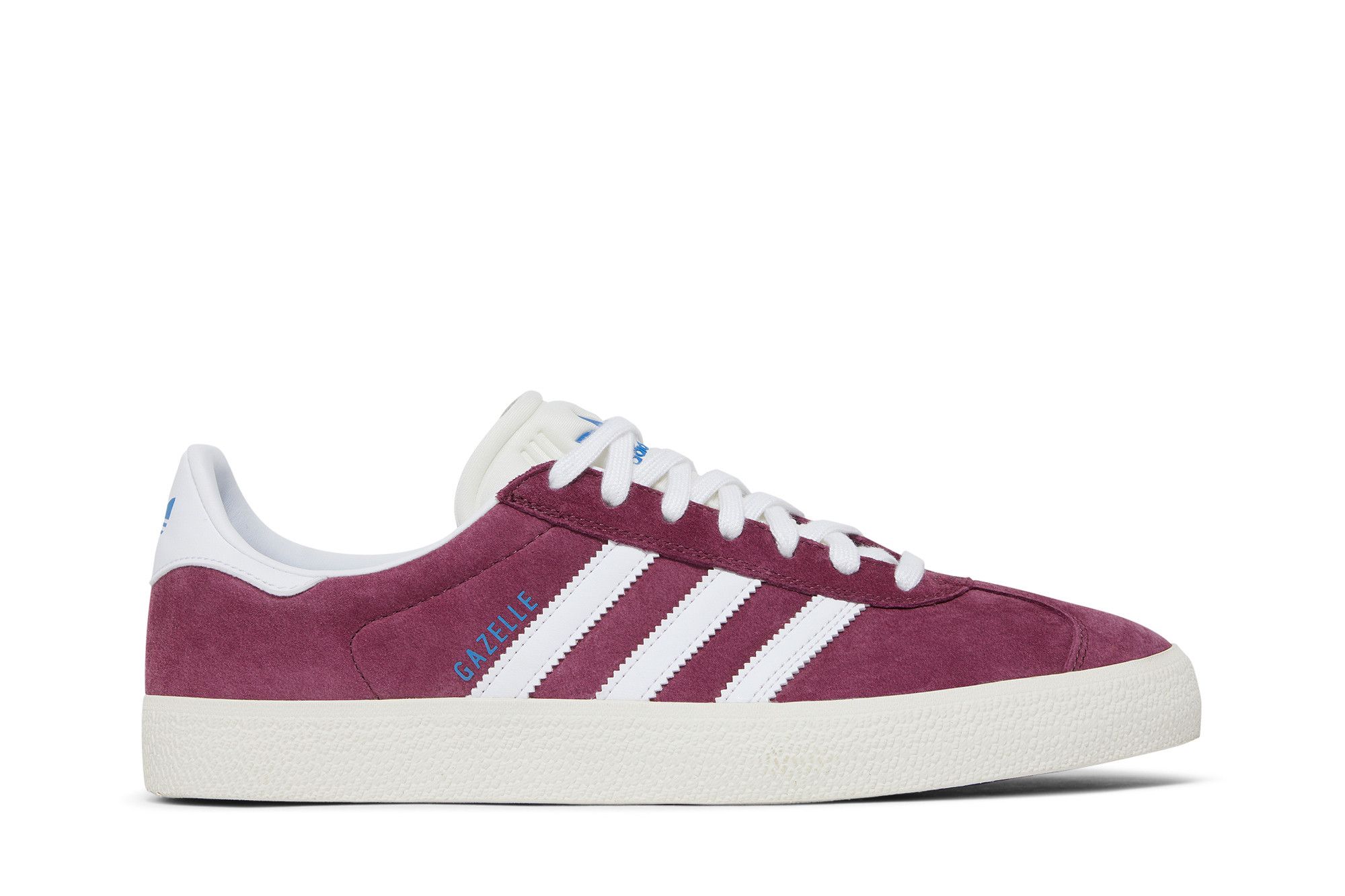 Buy Gazelle ADV Victory Crimson H04907 GOAT