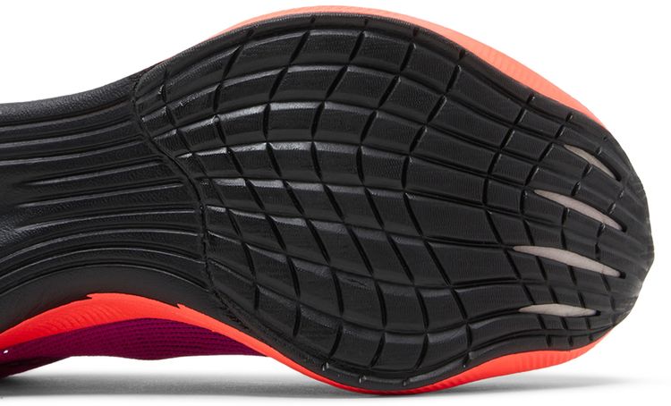 Nike Wmns ZoomX Vaporfly NEXT 2 Hyper Violet