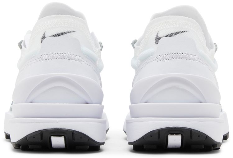 Wmns Waffle One White Black