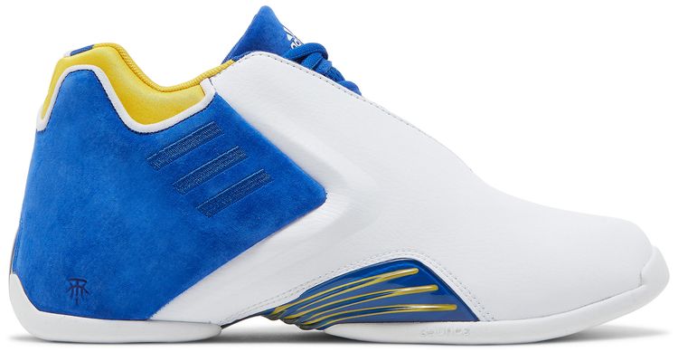 Adidas T Mac 3 Restomod Auburndale