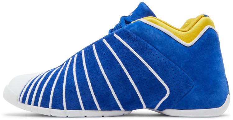 Adidas T Mac 3 Restomod Auburndale