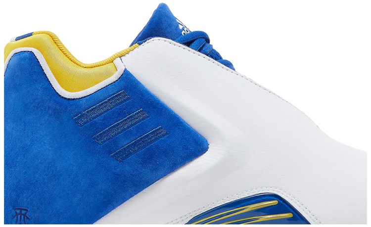 Adidas T Mac 3 Restomod Auburndale