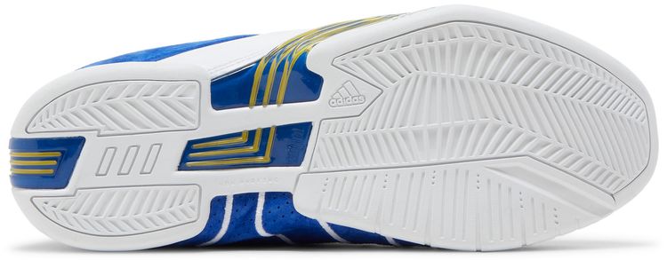 Adidas T Mac 3 Restomod Auburndale