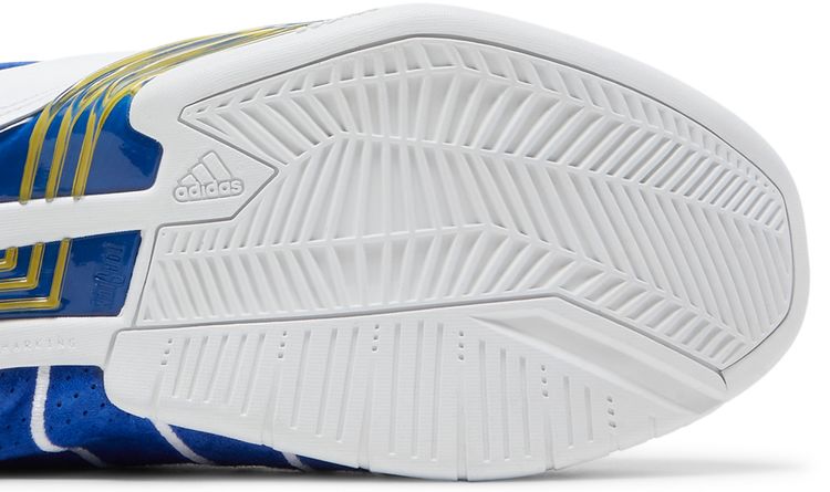 Adidas T Mac 3 Restomod Auburndale