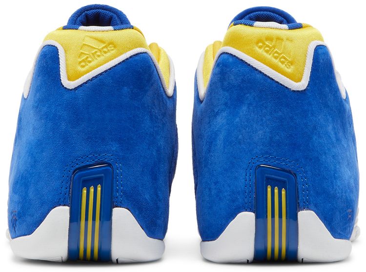 Adidas T Mac 3 Restomod Auburndale