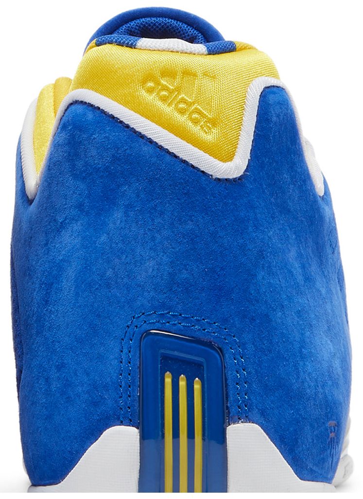 Adidas T Mac 3 Restomod Auburndale