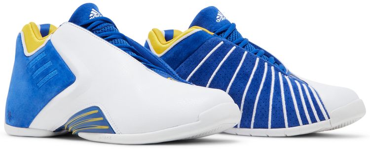 Adidas T Mac 3 Restomod Auburndale