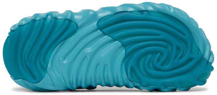 Salehe Bembury x Pollex Clog Tide