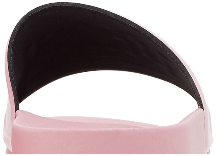 Palm Angels Wmns Slide Pink