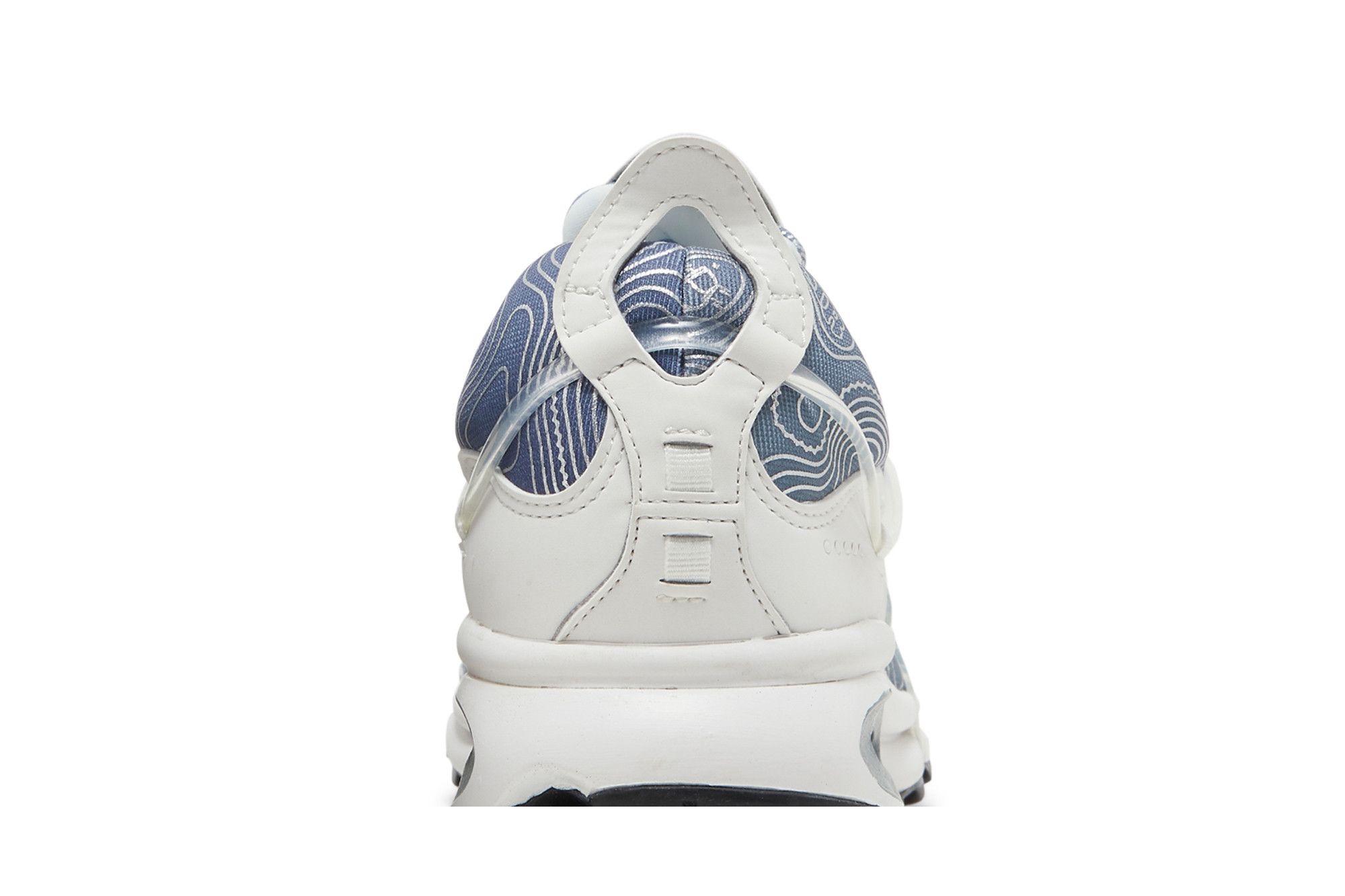 Buy Air Kukini SE 'Topography' - DV1894 100 | GOAT