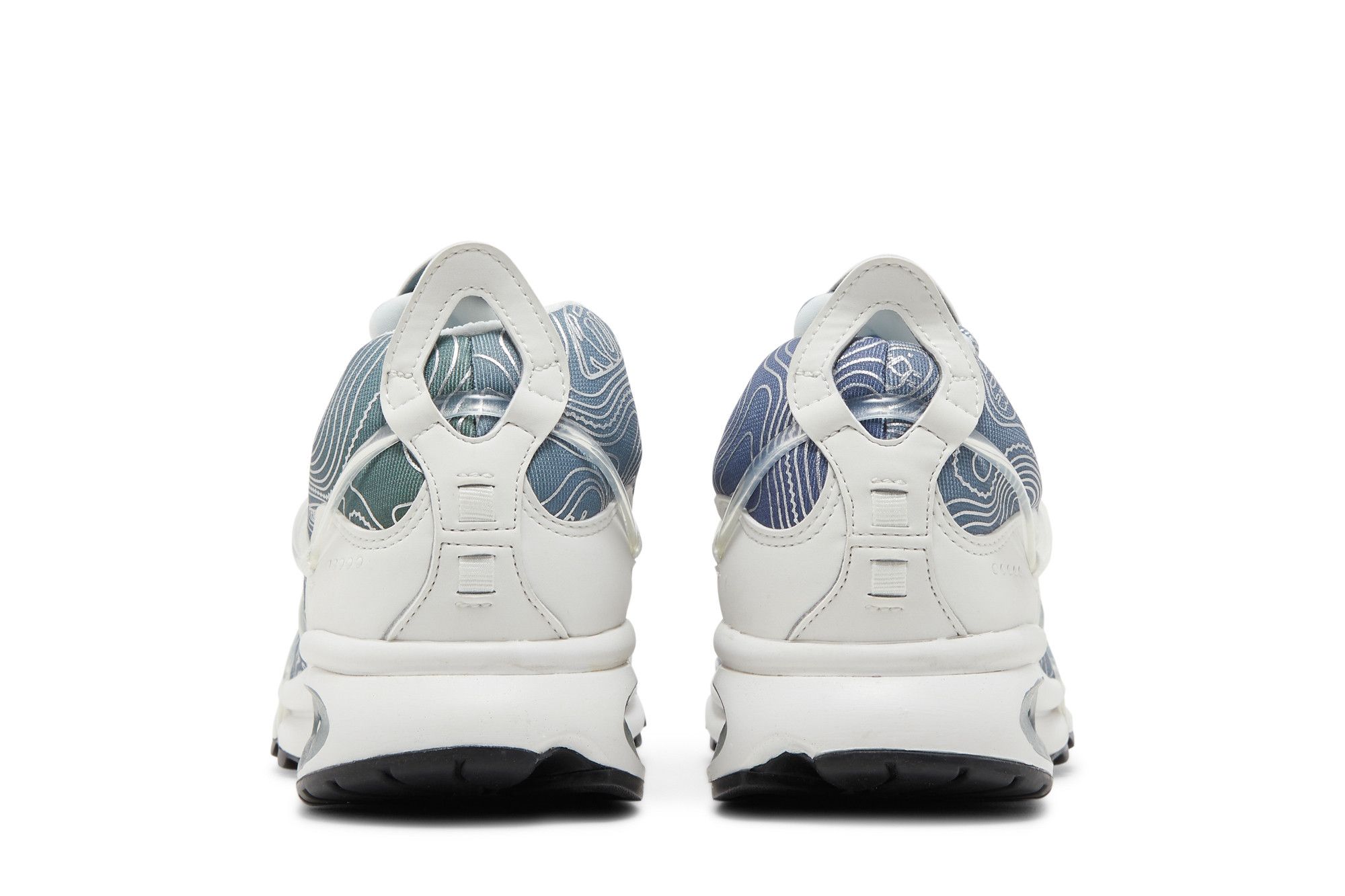 靴 2022 NIKE Air Kukini SE Topography 27.5 Buy Air Kukini SE 'Topography' - DV1894 100 | GOAT