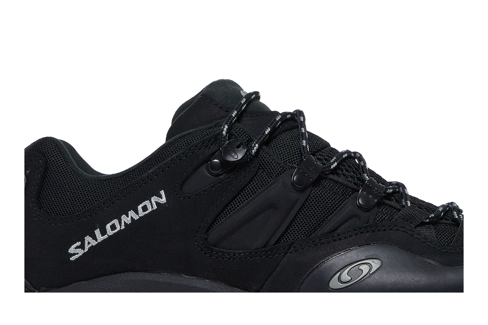 Salomon Advanced - XT-QUEST 2 Advanced | HBX - Globally