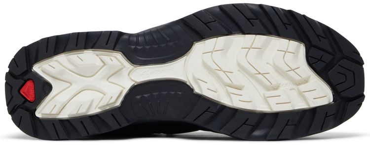 Salomon XT Quest 2 Advanced Black Ebony