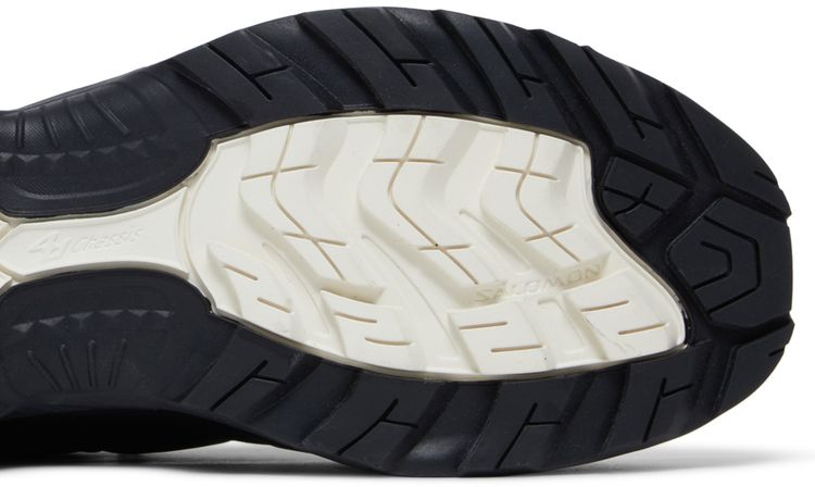 Salomon XT Quest 2 Advanced Black Ebony