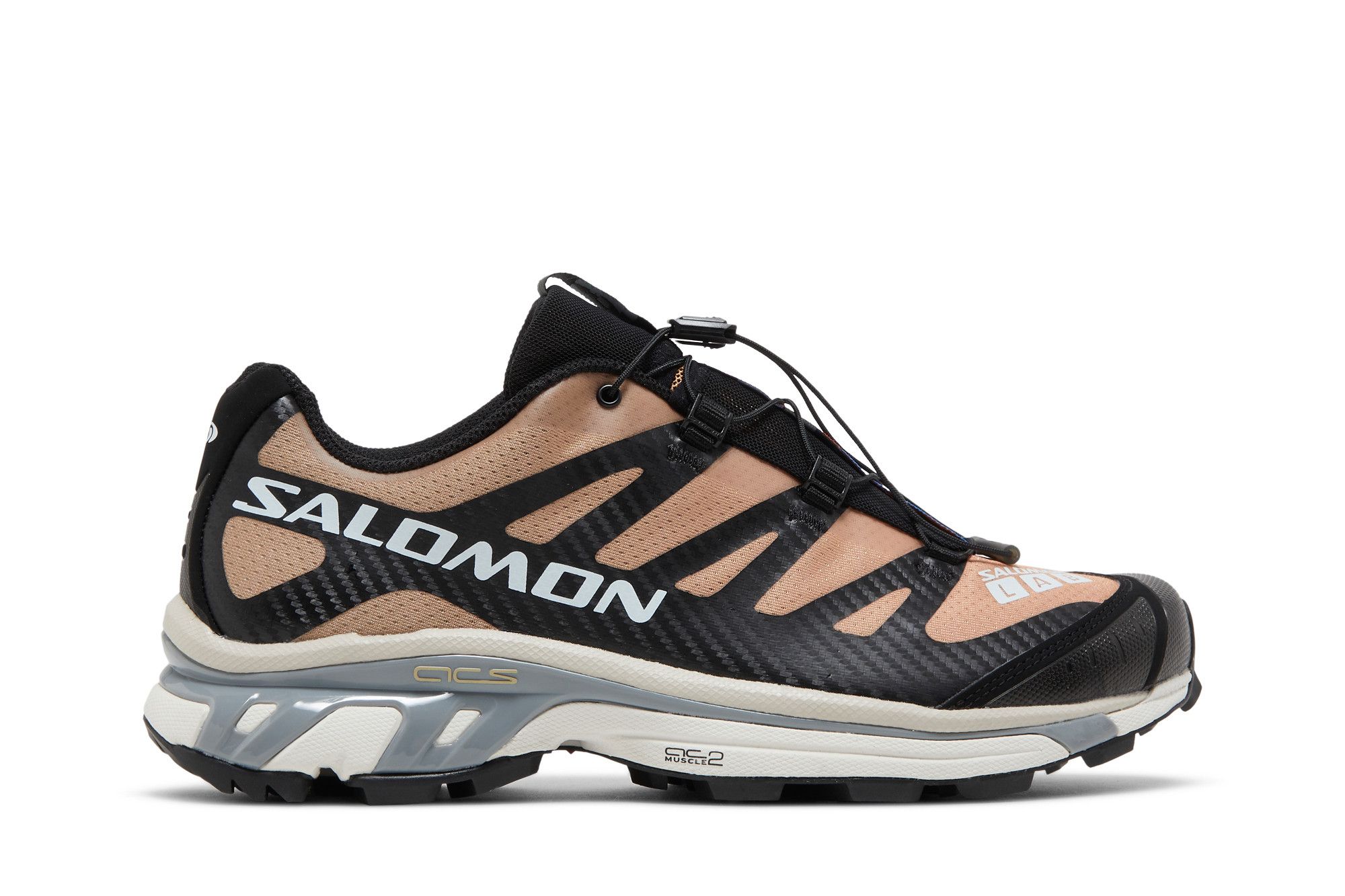 ★人気★【Salomon】★Salomon XT-4 Tobacco Brown★22-30cm★ ☆人気☆【Salomon】☆Salomon XT-4 Tobacco Brown☆22-30cm
