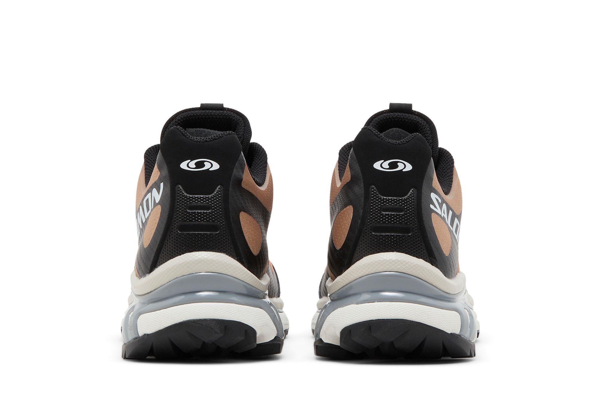 ★人気★【Salomon】★Salomon XT-4 Tobacco Brown★22-30cm★ ☆人気☆【Salomon】☆Salomon XT-4 Tobacco Brown☆22-30cm