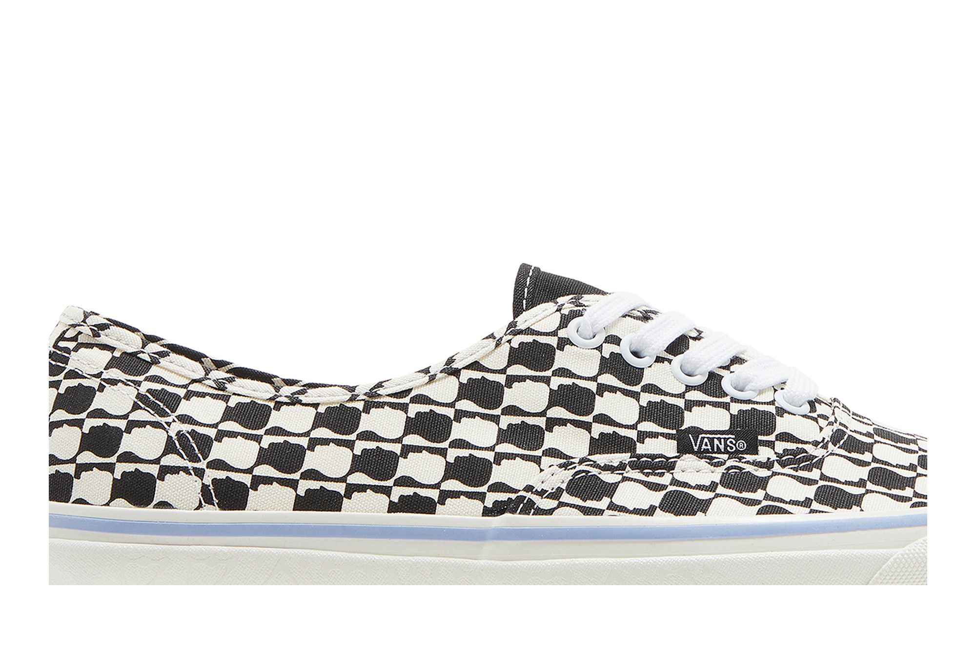 Buy Brain Dead x OG Authentic LX 'Brain Dead Monogram