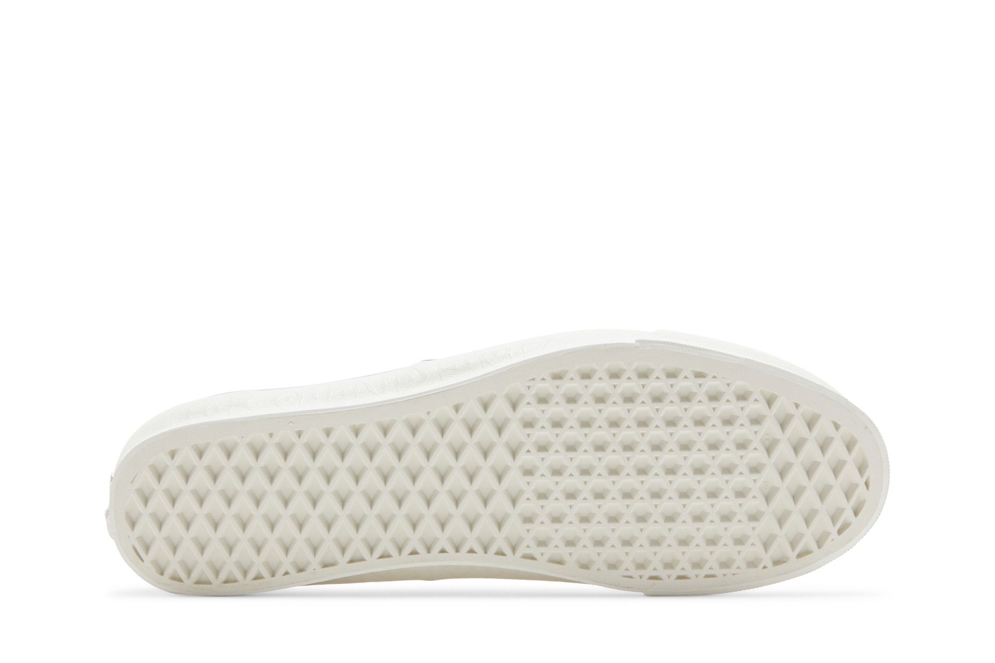 Buy Vans Brain Dead x OG Authentic LX 'Brain Dead Monogram