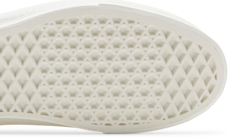 Vans Brain Dead x OG Authentic LX Brain Dead Monogram