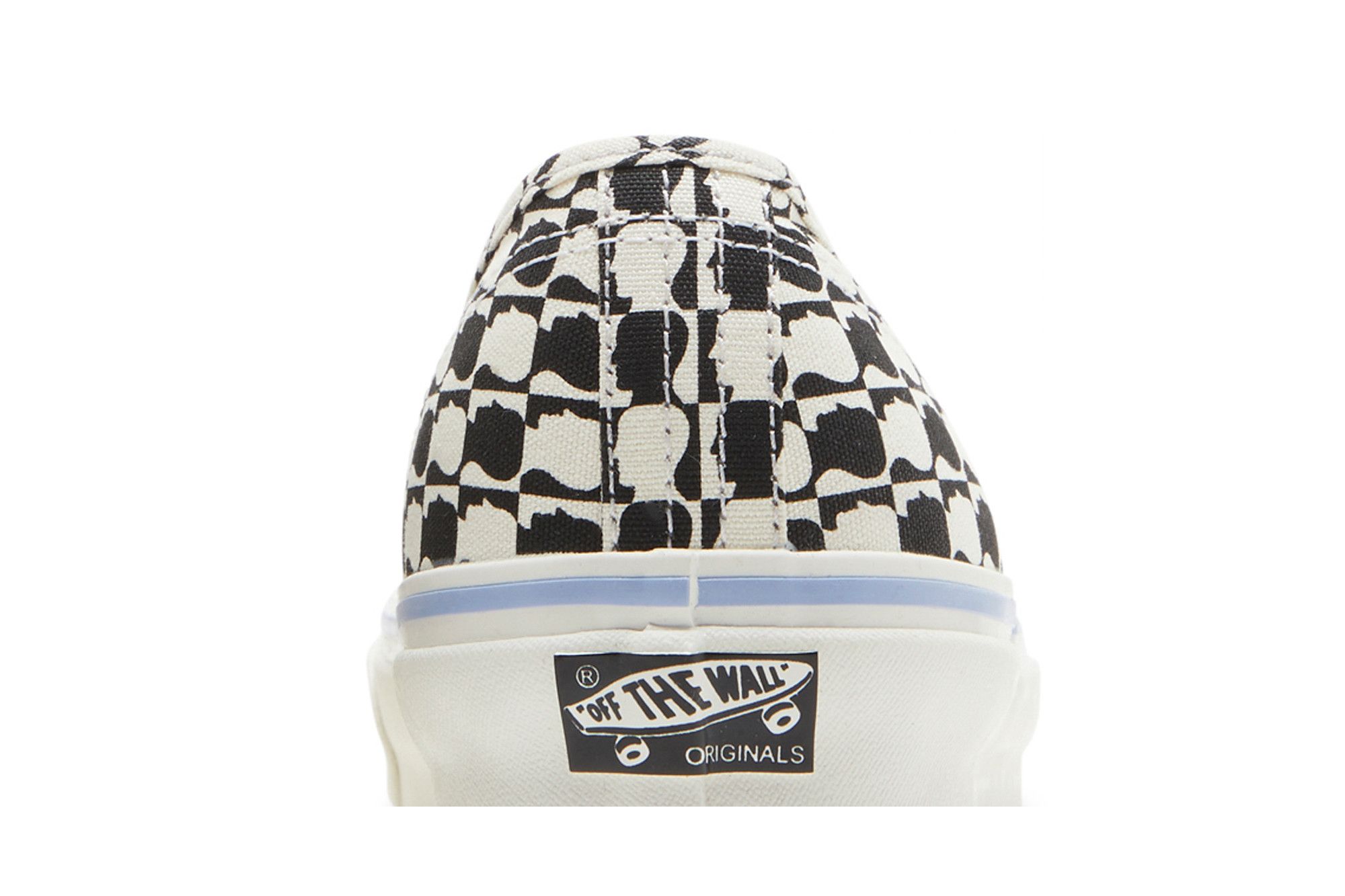 【新品未開封・コード未使用】Gray’s Anatomy42nd Edition NO CODE sneakers brand TOD'S — Globalbrandsstore.com/en