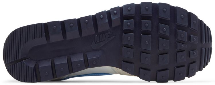 Nike Air Pegasus 83 Premium Phantom Bright Crimson