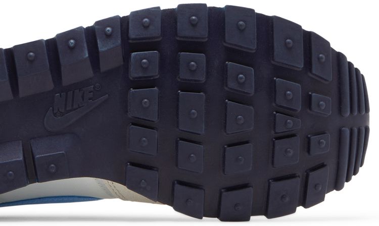 Nike Air Pegasus 83 Premium Phantom Bright Crimson