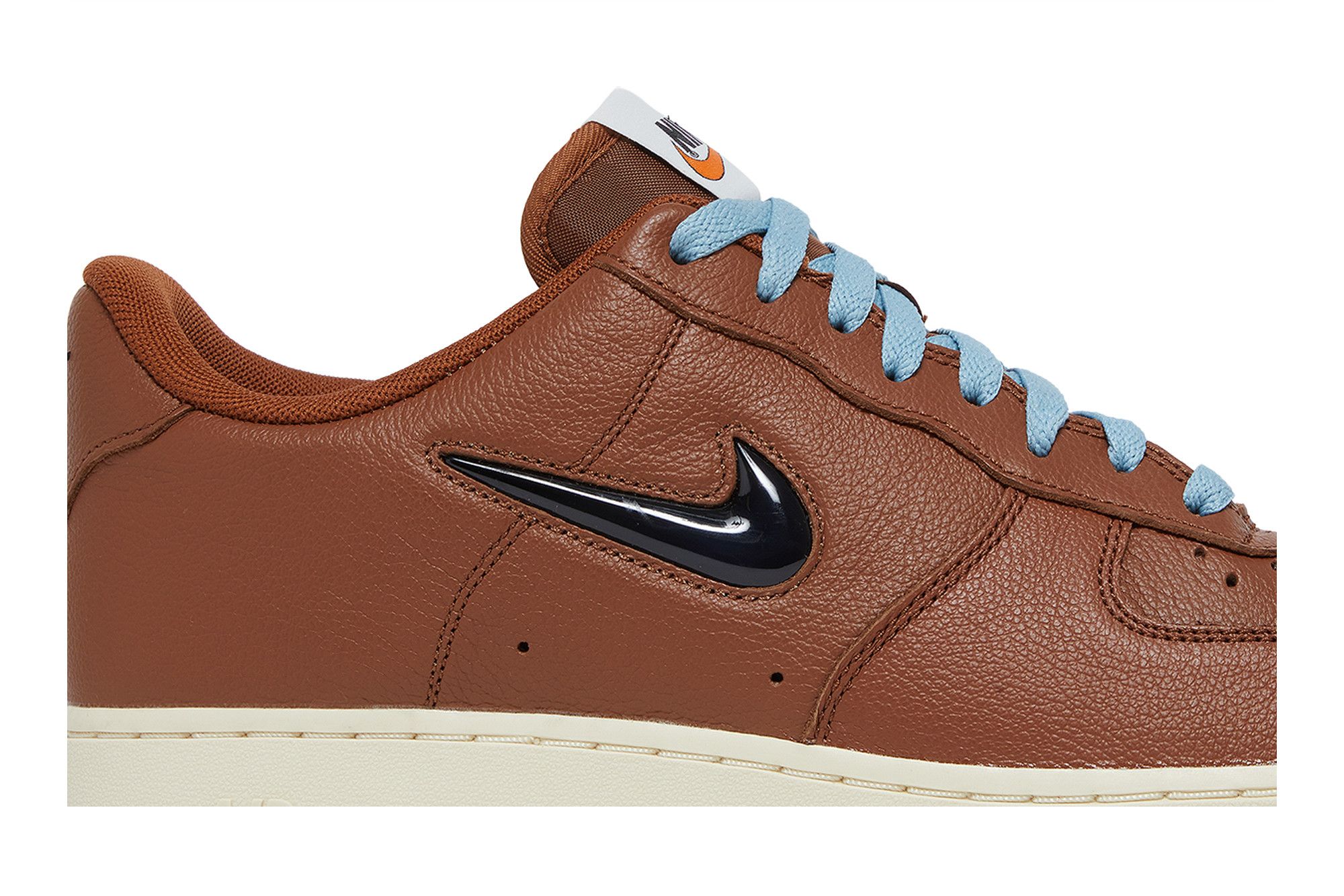 ◆大人気◆NIKE◆AIR FORCE 1'07 PRM VINTAGE PECAN◆送料無料◆ ◇大人気◇NIKE◇AIR FORCE 1'07 PRM VINTAGE PECAN◇送料無料◇