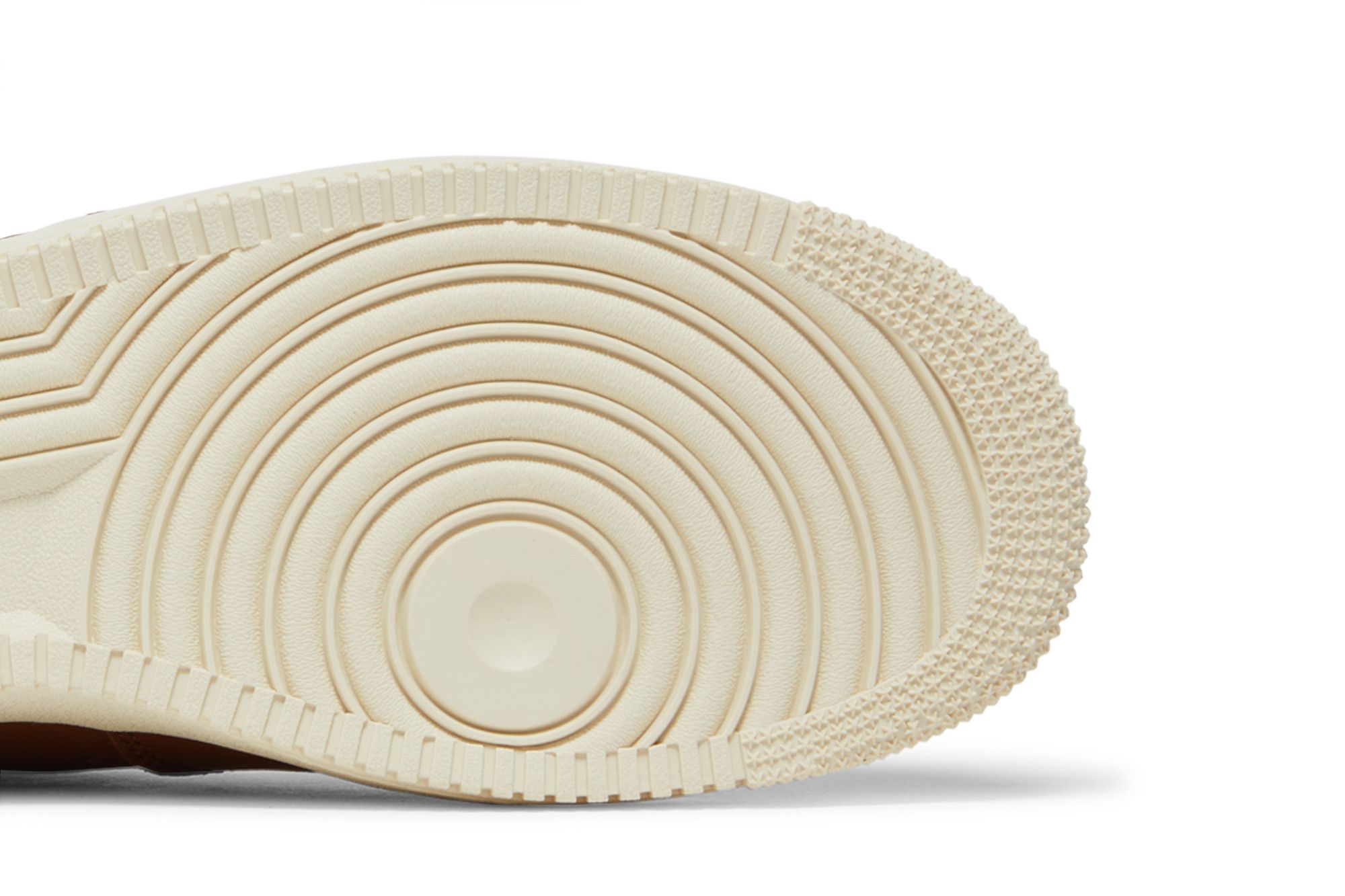 Buy Nike Air Force 1 '07 Premium Vintage 'Certified Fresh