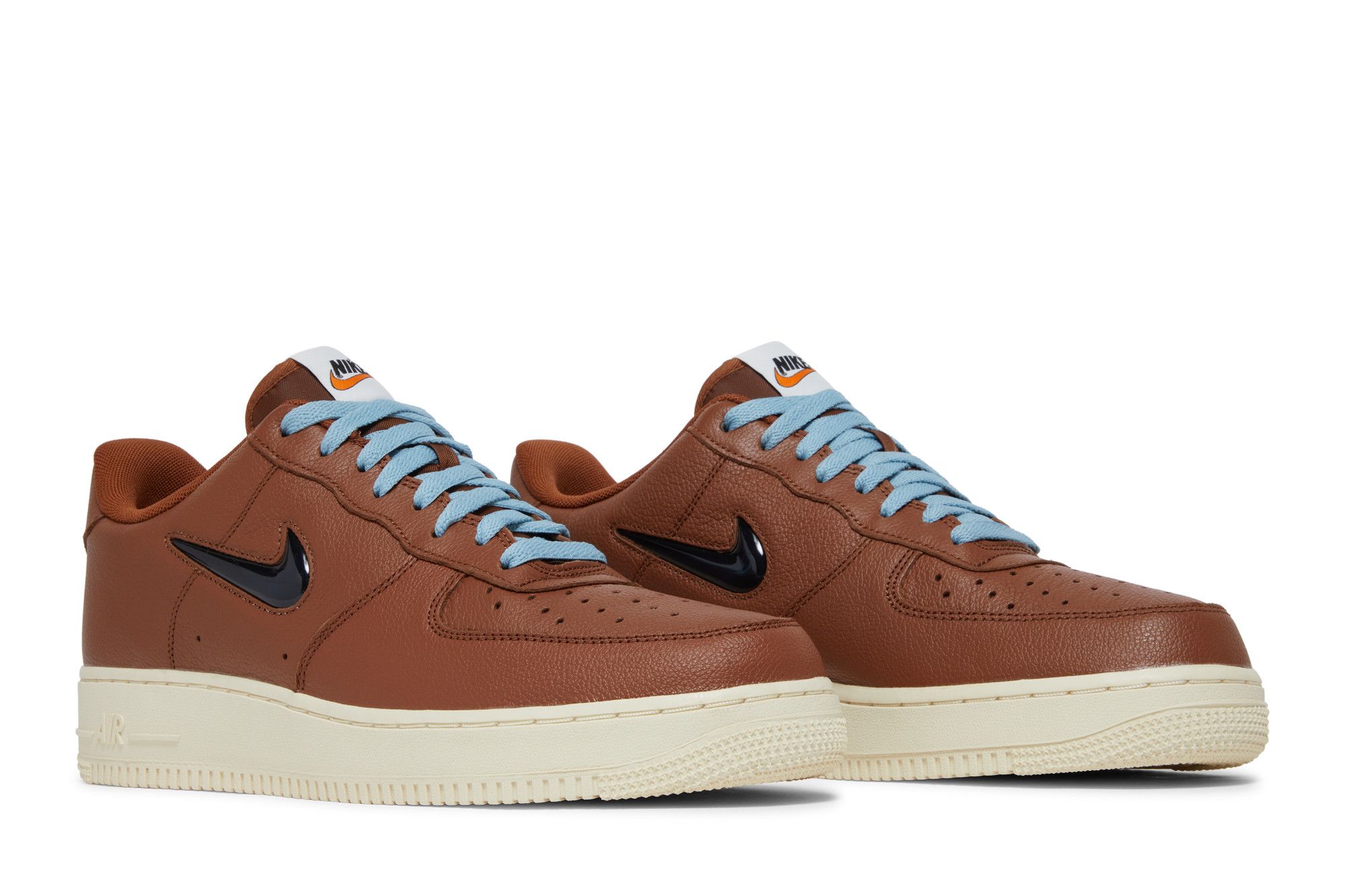 Buy Nike Air Force 1 '07 Premium Vintage 'Certified Fresh Buy Nike Air Force 1 '07 Premium Vintage 'Certified Fresh