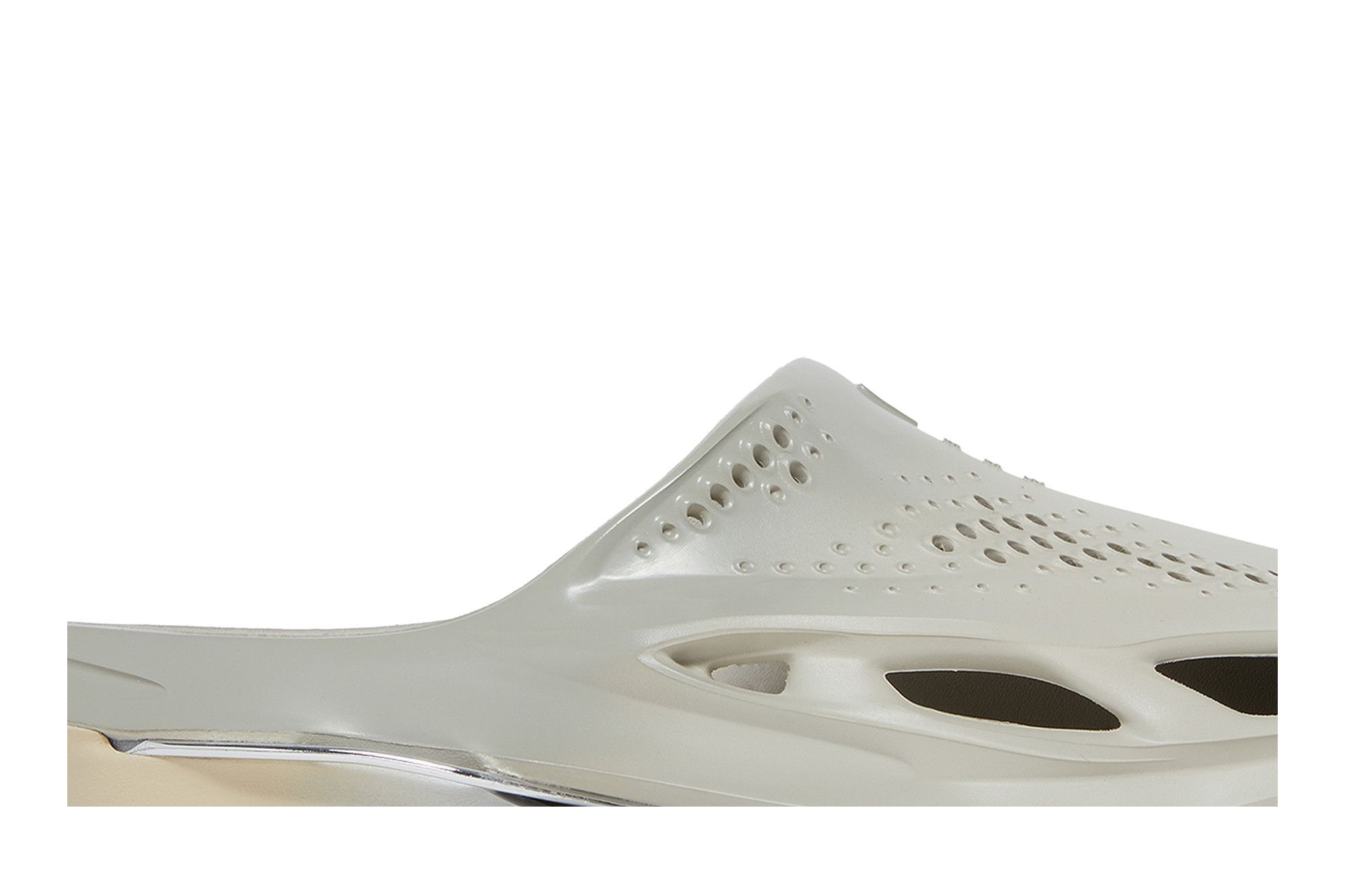 Buy Matthew M. Williams x 005 Slide 'Light Bone' - DH1258