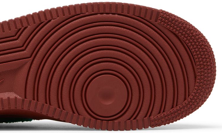 Nike Air Force 1 Low La Familia