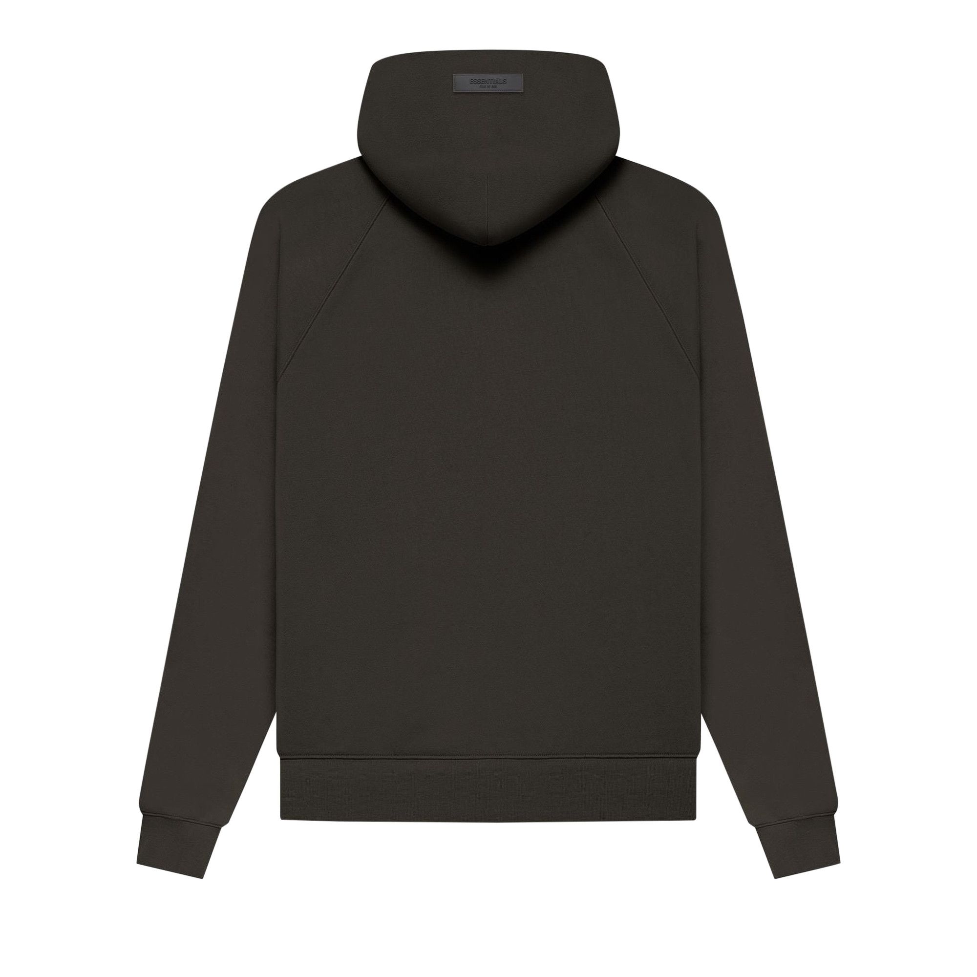 Off black hoodie hot sale