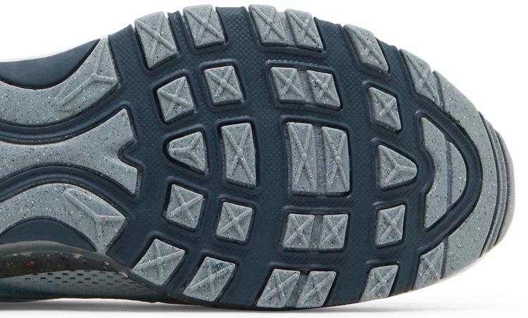 Nike Air Max Terrascape 97 Ocean Cube