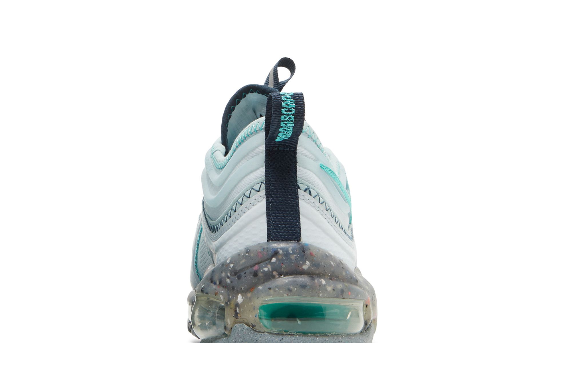 Nike 97 azzurre deals