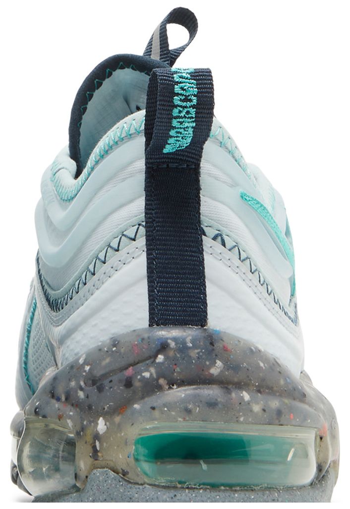 Nike Air Max Terrascape 97 Ocean Cube