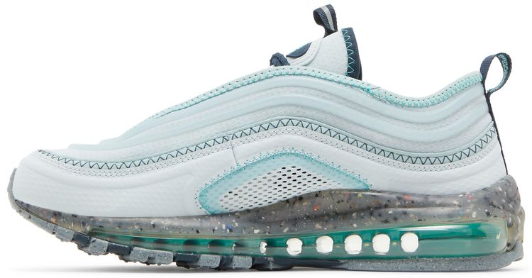 Nike Air Max Terrascape 97 Ocean Cube