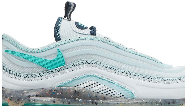 Nike Air Max Terrascape 97 Ocean Cube